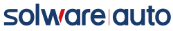 Solware Auto Elearning Solware Auto